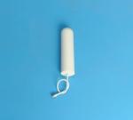AMEISON Antenna Manufacturer wireless omnidirectional antenna 5dbi omnidirection