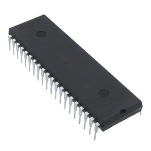 China Microchip Technology ATMEGA32A-PU on sale