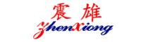 China Qingdao Zhenxiong Mechanical Equipment Co., Ltd logo