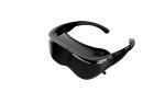 68° FOV 1058PPI 1600*1600 HDMI Head Mount Display