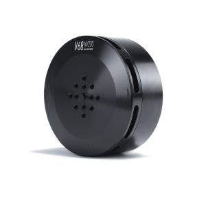 China V68 IPE Brushless DC Motor Drone wholesale