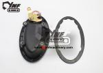 Liugong GENUINE CLG 936E E Series Chinese Excavator Spare Parts 47C1874 Door