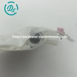 Engine Parts Check Valve 4010077 4009956 3348322 4009957 ISX15 Engine