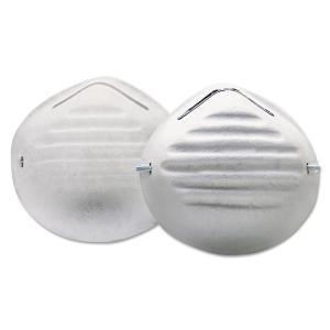 China 99% BFE/PFE/VFE Children's Disposable Masks , Kids Dust Mask Fiberglass Free wholesale