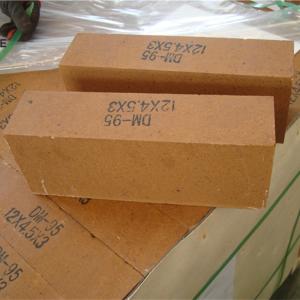 China 0.01-0.3% MAX CrO Content MgO Magnesia Carbon Refractory Bricks for Refining Furnaces wholesale