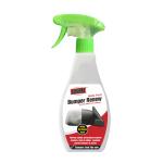 Aeropak Plastic Bumper Renew 500ml Car Bumper Cleaner ISO 9001