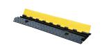 2-Channel Guardian Cable Protector