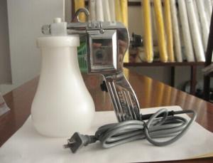 China Screen printing gun wholesale