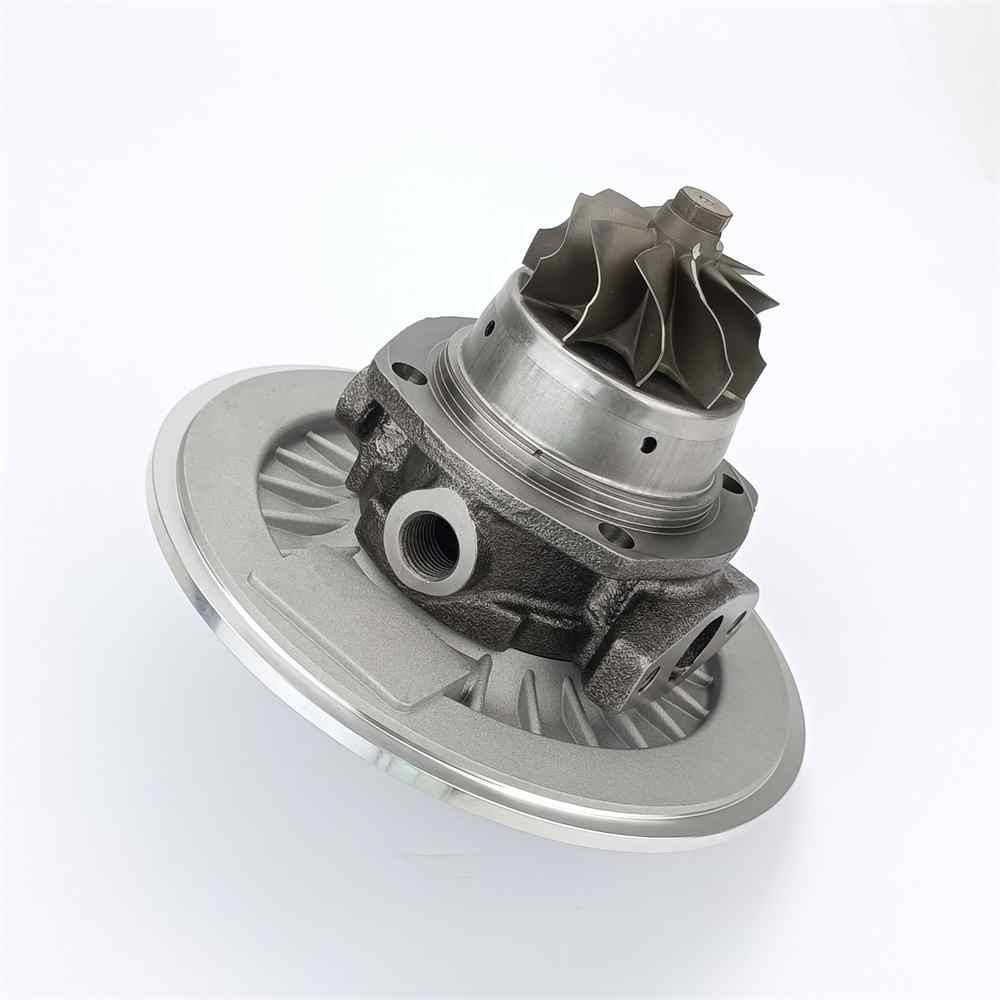 704409-0001 Turbo Cartridge CHRA 704409 24100-3530A For HINO HIGHWAY TRUCK 5.3L