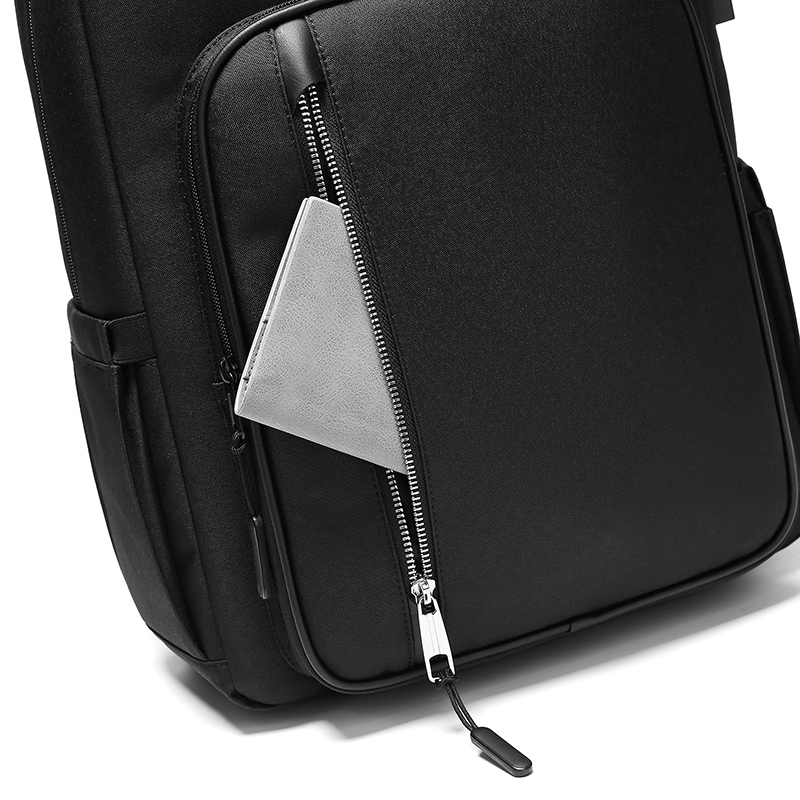 New Splashproof backpack women mochila Leisure High quality 14 inches laptop backpack for men
