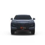 Jetour X-1 SUV Midsize Gasoline Car x70 x90 x95 plus EV Rear Suspension Double