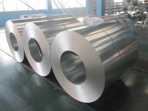 China Price of galvanized iron per kg,galvanized sheet metal prices wholesale