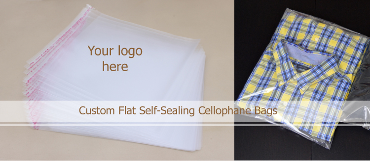 poly zip bags leakproof plastic slider zipper bags for packaging, slider k printed pvc zipper bags, quad sealed sl