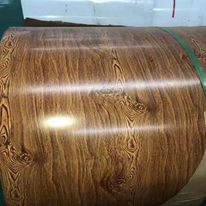 China Transportation Essential Pre Painted Aluminium Roll Durable Lightweight Aluminum wholesale