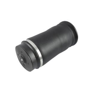 China Mercedes - Benz W164 ML350 ML500 Rear Suspension Air Spring Air Bellow 1643200625 1643200925 wholesale