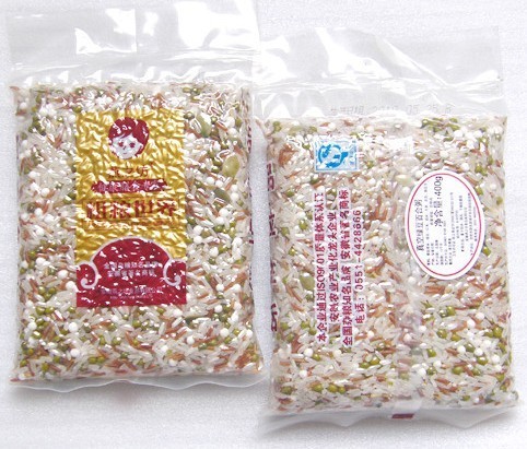 Stainless Steel Vacuum Packing Machine Vacuum Sealing Machine For Food