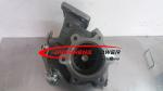 Turbocharger HX50W 4045951 2836857 612601110988 4048502 612600118908 for truck