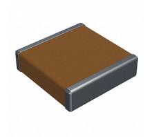 China 3640SC683MAT3A\SB wholesale