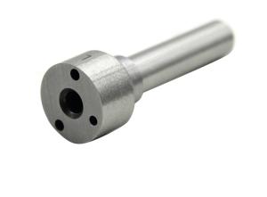 China Diesel Car Common Rail Nozzle L076PBD Fuel Diesel Injector Nozzle wholesale