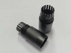 China PA66 RJ45 Waterproof Connector wholesale