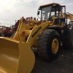 loaders for sale looking for wa420 komatsu loader bucket 5cbm 2014 komatsu