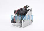 LAND ROVER Discovery 4 / LR4 Air Suspension Compressor LR061663 / LR045251 /