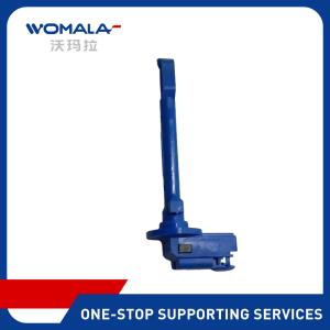 China 31369727 V40 Climate Unit Assembly Temperature Sensor SGS 2013 wholesale