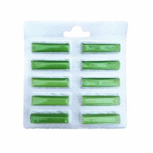 China Forest Flavour Vacuum Cleaner Air Freshener wholesale