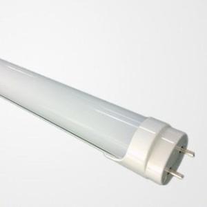 China Hot-selling fluorescent T8 LED tube 1200mm 12W wholesale
