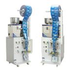 Factory Direct Sale Lowest Price Sachet Sugar / Coffee / Salt / Powder Forming