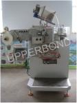 Metallic Material Tobacco Processing Machinery Snus Smoke Free Three - phase