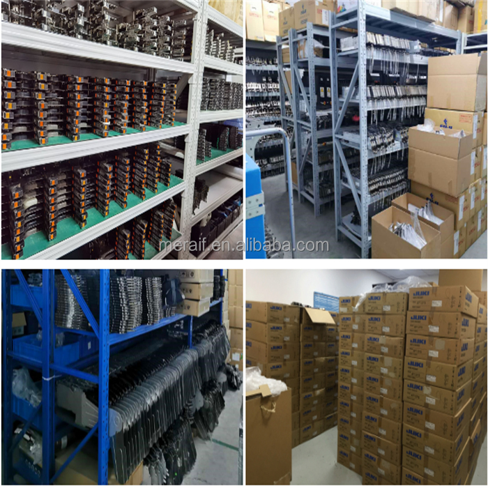 Juki Nozzle Juki Smt Nozzle juki 500 Nozzle for pick and place machine