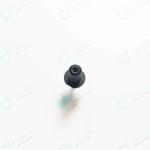 Hitachi VT69 Nozzle 6301308692 SMT Spare Parts