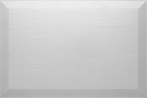 China Aluminium Stereoscopic Artistic Ceiling Tiles with Luxury Pure Colouring wholesale