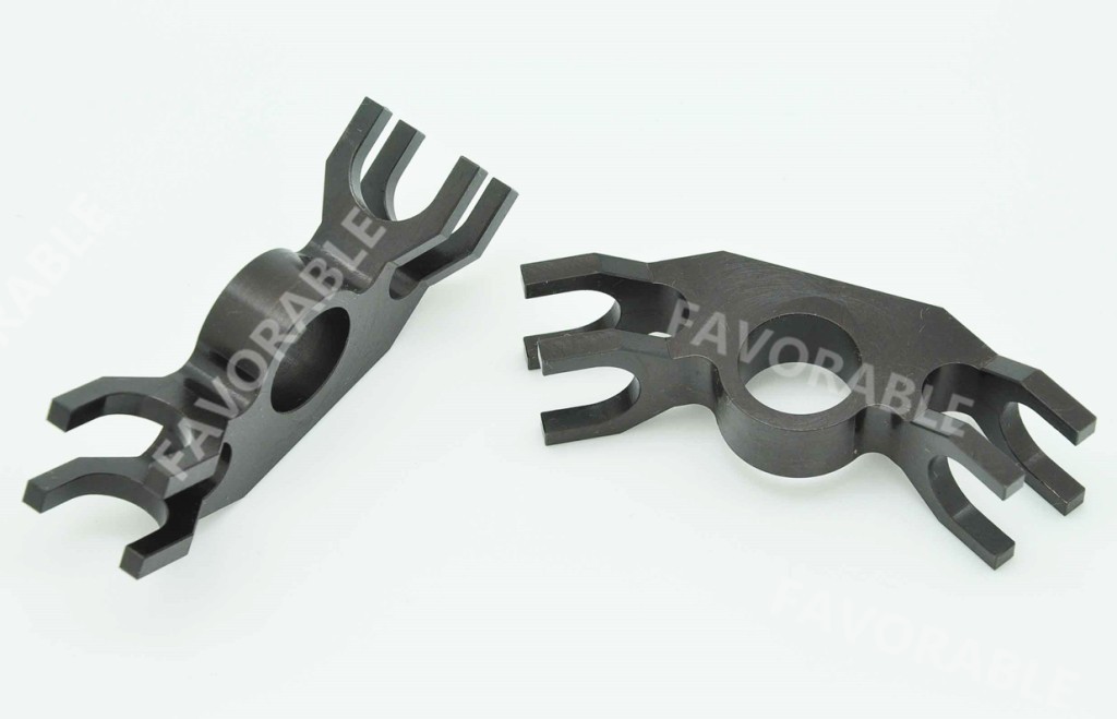 Drive Knife Articulated Clutch Assy Gear Drive Sharpene Yoke Sharpener Lower Guide Roller For GT7250