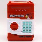Kingda Atm Electronic Piggy Bank