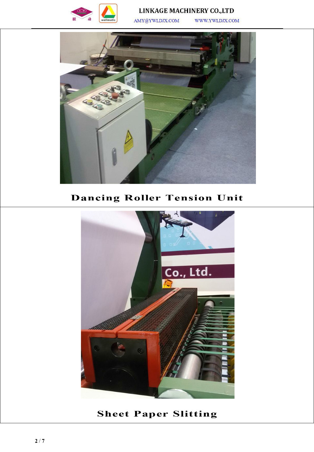 Professional Saddle Stitching Exercise Book Binding Machine for Office Stationery