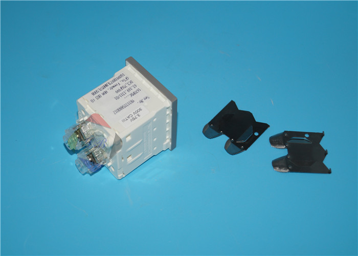63.169.1311 HD Printing Speed Display GTO52 PM74 CD102 For Offset Printing Machine
