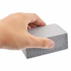 China professional cleaning expert pet hair remover pumice stone wholesale
