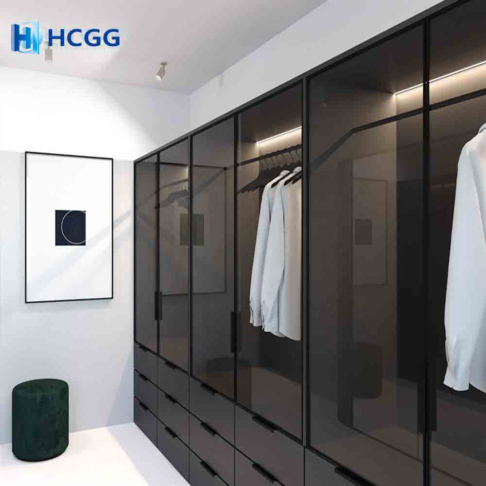 auto tinted glass 3300/2140, 3660/2140, 3300/2440, 2440/1830, 2440/1650, 2200/1650, and customized sizes