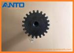 39Q641180 39Q6-41180 Shaft Excavator Travel Motor Fitting For HYUNDAI R210LC7A
