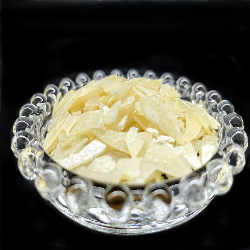 Excellent Stability Chlorinated Polypropylene Resin Superchlon 814HS For Coating System
