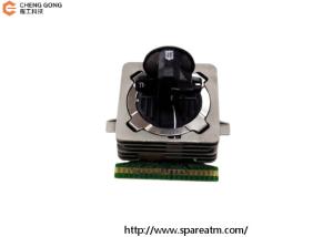 China 1750113503-18 1750084818 ATM Spare Parts Wincor Nixdorf 4915XE Printer Print Head wholesale