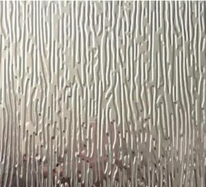 China 1xxx 3xxx Series 0.2mm ASTM Checkered Aluminium Sheet Plates 4ft X 8ft wholesale