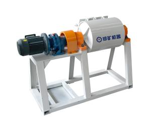 China Ores Ball Mill Crusher ceramic materials Laboratory Ball Mill 1000kgs wholesale