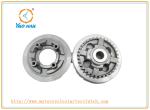 Honda ADC12 125cc Motorcycle Clutch Pressure Plate