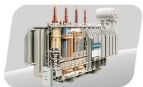Kcd Series of Electronic Measurement of Vacuum Pressure Casting Plant