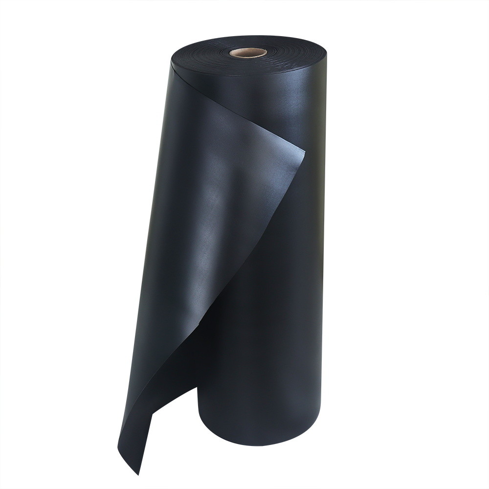 Xpe Closed Cell Foam Insulation Roll