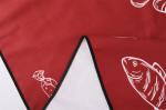 200gsm Quick Dry Waterproof Sand Proof Beach Blanket Mat GRS