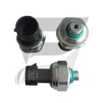 SANY 52CP34-03 82CP34-03 4212000 Oil Pressure Sensor